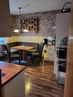 Foto - 3 Zimmer Etagenwohnung in Hannover