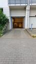 Foto - Tiefgaragenstellplatz in Leipzig Lausen