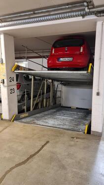 Foto - andere zur Miete in Leipzig