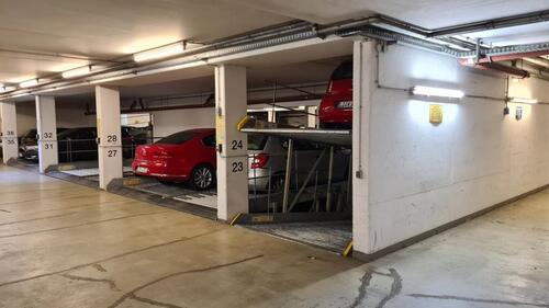 Foto - andere in Leipzig