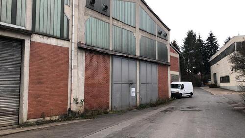 Foto - andere zur Miete in Erbach