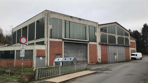 Foto - andere in Erbach