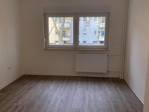 Foto - 2 Zimmer Etagenwohnung zur Miete in Bremen