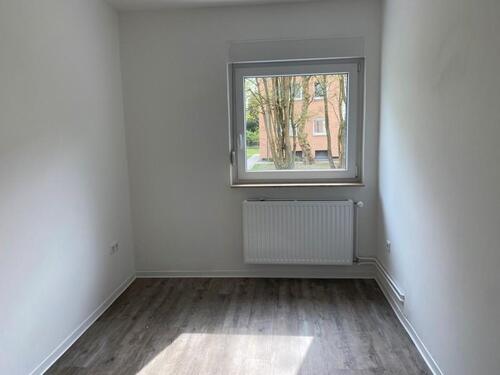 Foto - 2 Zimmer Etagenwohnung in Bremen