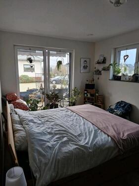 Foto - 2 Zimmer Etagenwohnung in Pronsfeld