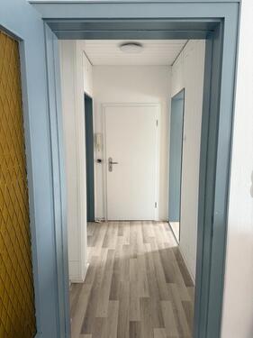 Foto - 2-Zimmer-Wohnung 