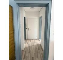 2-Zimmer-Wohnung | ca. 50qm | frisch renoviert | Taunusstein