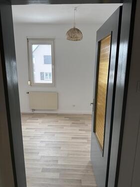 Foto - 2 Zimmer Etagenwohnung zur Miete in Taunusstein