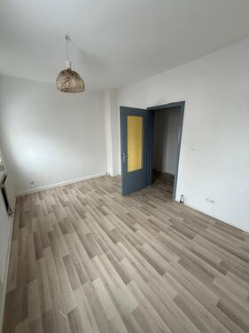 Foto - 2 Zimmer Etagenwohnung in Taunusstein