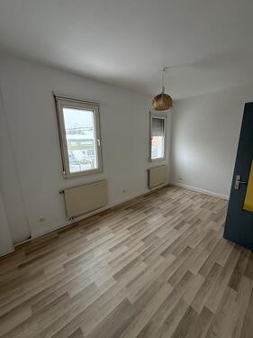 Foto - Etagenwohnung in Taunusstein zur Miete