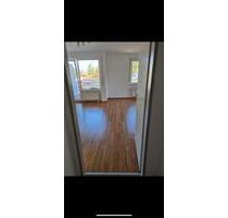 2 Zimmer Wohnung in Landau - 980,00&nbsp;EUR Kaltmiete, ca.&nbsp; 60,00&nbsp;m&sup2; in Landau in der Pfalz (PLZ: 76829)