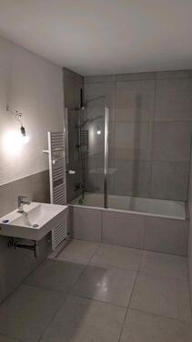 Foto - 3,5 Zimmer Wohnung in Blaustein (Klingenstein)