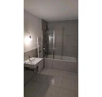 3,5 Zimmer Wohnung in Blaustein (Klingenstein)