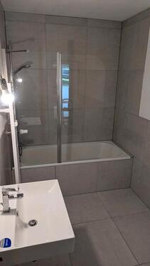 Foto - 3.5 Zimmer Etagenwohnung zur Miete in Blaustein