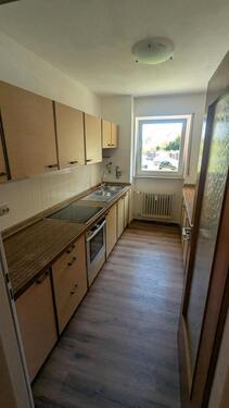 Foto - 3.5 Zimmer Etagenwohnung in Blaustein