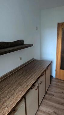 Foto - Etagenwohnung in Blaustein zur Miete