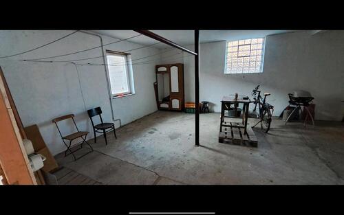 Foto - andere zur Miete in Friedberg (Hessen)