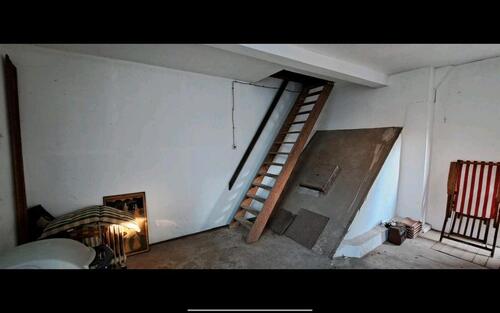 Foto - andere in Friedberg (Hessen)