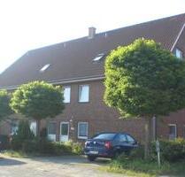 2 Zimmer-Wohnung im DG - 395,00&nbsp;EUR Kaltmiete, ca.&nbsp; 58,00&nbsp;m&sup2; in Löhne (PLZ: 32584)