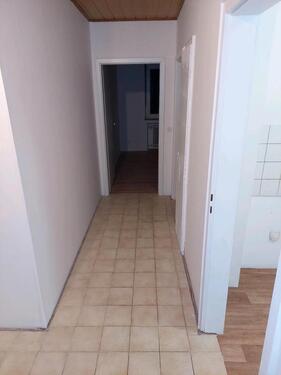 Foto - Erdgeschoßwohnung in Mönchengladbach zur Miete