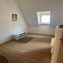 Foto - 3 Zimmer Wohnung zu vermieten - 610,00&nbsp;EUR Kaltmiete, ca.&nbsp; 58,00&nbsp;m&sup2;