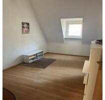 3 Zimmer Wohnung zu vermieten - 610,00&nbsp;EUR Kaltmiete, ca.&nbsp; 58,00&nbsp;m&sup2; in Bad Orb (PLZ: 63619)