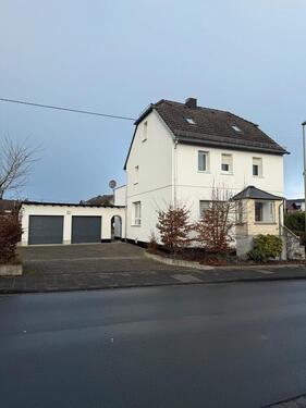 Foto - Charmanten Haus mit viel Potienzial