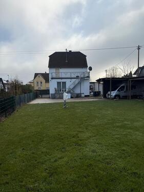 Foto - 6 Zimmer Einfamilienhaus in Horhausen (Westerwald)