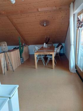 Foto - 3 Zimmer-Wohnung in 78652 Lauffen zu vermieten