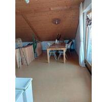 3 Zimmer-Wohnung in 78652 Lauffen zu vermieten - Deißlingen