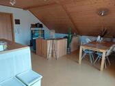 Foto - 3 Zimmer Dachgeschoßwohnung zur Miete in Deißlingen