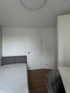 Foto - 4 Zimmer Etagenwohnung zum Kaufen in Münster