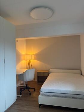 Foto - 4 Zimmer Etagenwohnung in Münster