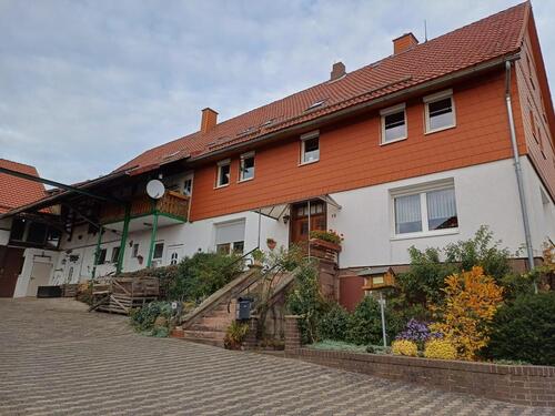 Foto - Resthof Haus Fredelsloh - 330.000,00&nbsp;EUR Kaufpreis, ca.&nbsp; 250,00&nbsp;m&sup2;