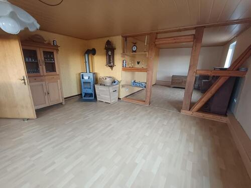 Foto - 11 Zimmer Bauernhaus, Landhaus in Moringen