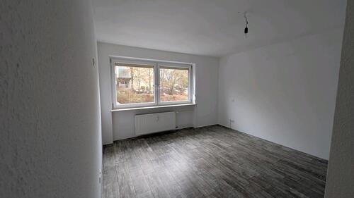Foto - 3 Zimmer Etagenwohnung zur Miete in Höchberg