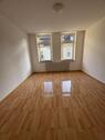 Foto - 4 Zimmer Etagenwohnung zur Miete in Gelsenkirchen
