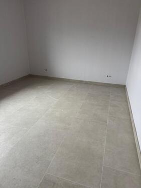 Foto - 4 Zimmer Doppelhaushälfte zur Miete in Lathen