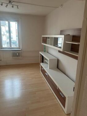 Foto - 2-Zimmer-Wohnung in Villingen – ideal für handwerklich geschickte