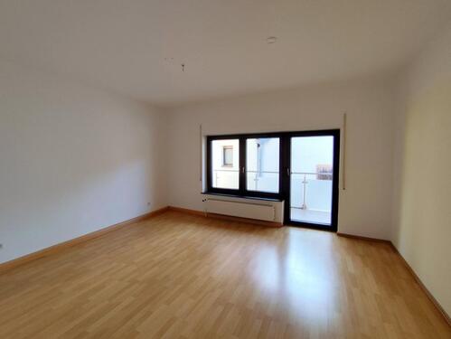 Foto - 4 Zimmer Einfamilienhaus zur Miete in Freinsheim