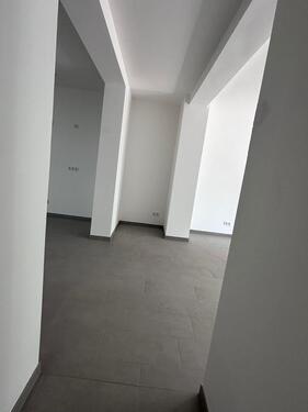 Foto - 2 Zimmer Erdgeschoßwohnung zur Miete in Magdeburg