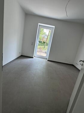 Foto - 2 Zimmer Erdgeschoßwohnung in Magdeburg