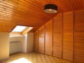 Foto - 3 Zimmer Dachgeschoßwohnung in Külsheim