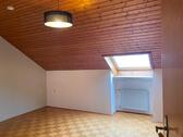 Foto - Dachgeschoßwohnung in Külsheim zur Miete