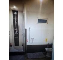 3 Zimmer Wohnung in Stadtprozelten - Triefenstein