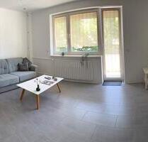 1-Zimmer Wohnung , Eigentumswohnung, in Wolfsburg - Hellwinkel