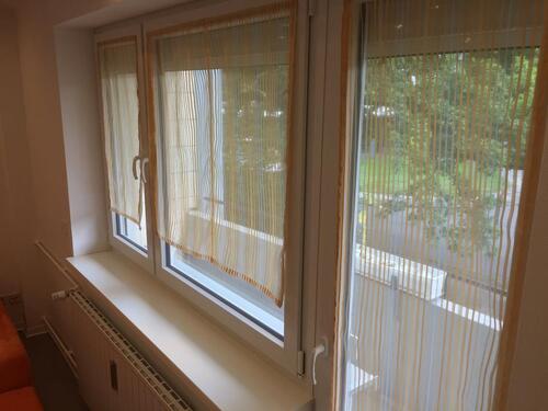 Foto - Etagenwohnung in Wolfsburg zum Kaufen