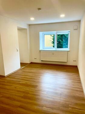 Foto - Appartement in Vilshofen Ortsteil Pleinting