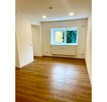 Appartement in Vilshofen Ortsteil Pleinting - Vilshofen an der Donau