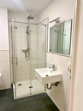 Foto - 1 Zimmer Erdgeschoßwohnung in Vilshofen an der Donau